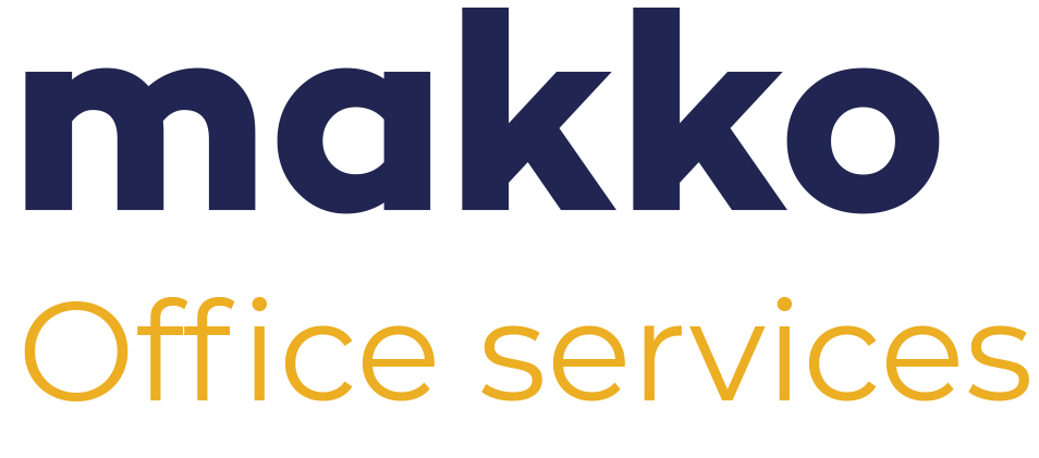 Logo de l'entreprise